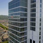 Intesa Sanpaolo apre a Torino nuovo centro per l’intelligenza artificiale