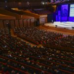 Al via ConsulenTia 2023: focus su portafogli e innovazione