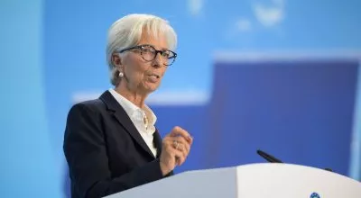 financialounge - BCE economia Generali Investments Martin Wolburg Tassi d'interesse