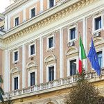 Attacco hacker russo ai siti italiani