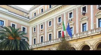 financialounge - attacco hacker Breaking News cybersicurezza hacker russi