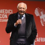 Rottura Meta-Siae, Mogol a Financialounge.com: “No elemosina dai miliardari”
