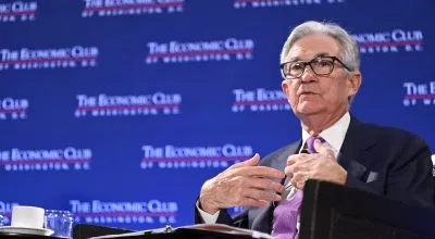 financialounge - azioni mercati Tassi d'interesse