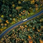 Come viaggiare in un mondo più green?