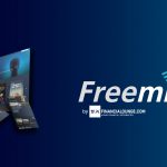 Nasce “Freemium”, la piattaforma di contenuti multimediali della finanza