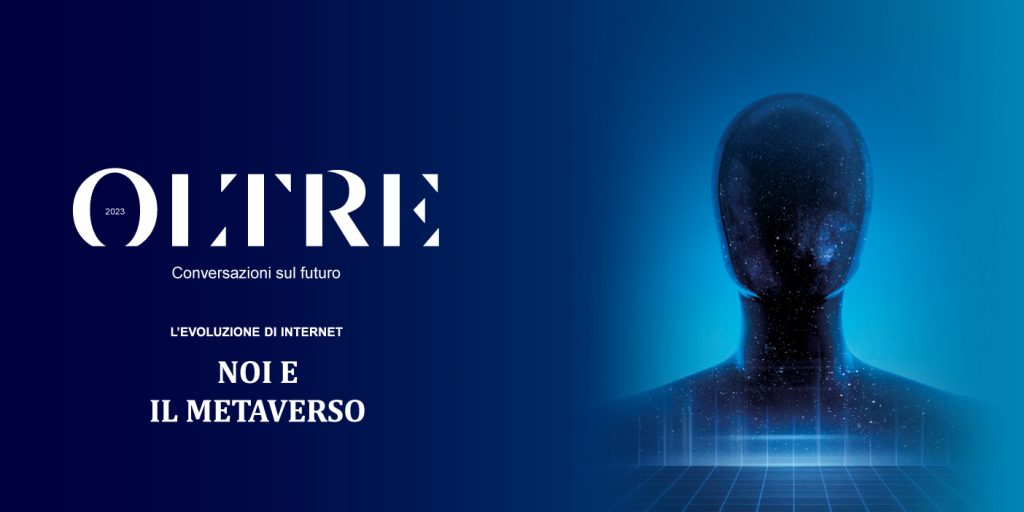 financialounge - Financialverse finanza freemium Invesco