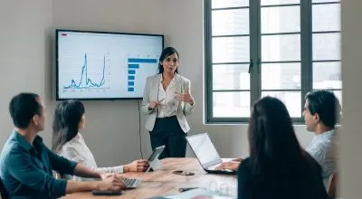 financialounge - Disuguaglianza economia gender gap lavoro Stipendio