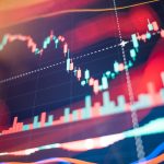 La Financière de l’Échiquier: “Economia Usa sempre più vicina alla recessione”