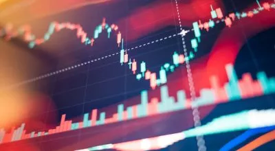 financialounge -  economia usa Enguerrand Artaz La Financière de l'Echiquier mercati recessione