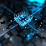 Ecco come è posizionata Columbia Threadneedle per cogliere le migliori opportunità nell’hi tech