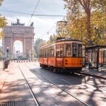 Bonus trasporti al via: ecco come richiedere lo sconto fino a 60 euro
