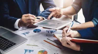 financialounge - banche centrali BCE FED mercati titoli di stato