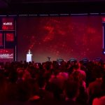Al via oggi le iscrizioni al Salone del Risparmio 2023