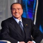 È mancato Silvio Berlusconi