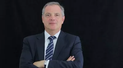 financialounge - ANASF Fiorenzo Bortolato Germana Martano nuova nomina