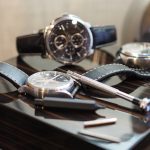 Mercato degli orologi di alta gamma in ascesa, record di presenze al Watches & Wonders
