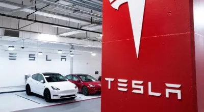 financialounge - auto Tesla Trimestrale