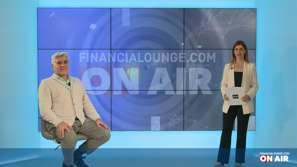 financialounge - 