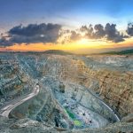 Engagement importante nel credito, il caso del minerario spiega bene perché