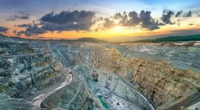 financialounge - ESG Metalli minerali Schroder transizione energetica