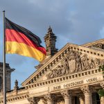 La locomotiva tedesca si è fermata, Germania ufficialmente in recessione