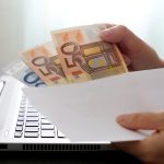 Da luglio più soldi in busta paga grazie al taglio del cuneo fiscale