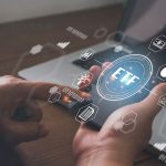 Gli ETF di LGIM disponibili su Directa Sim