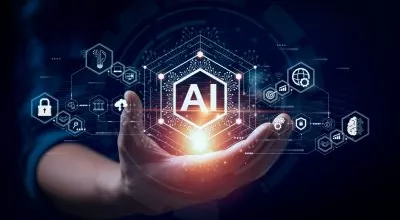financialounge - Financialverse intelligenza artificiale La Financière de l'Echiquier Rolando Grandi tecnologia