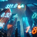 Invesco: come sfruttare le obbligazioni in un contesto di incertezza