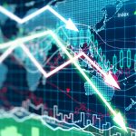 Raiffeisen CM: la recessione ci sarà?