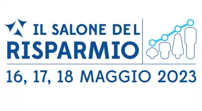 financialounge - Assogestioni Carlo Cottarelli Daniele Franco finanza Lucio Caracciolo milano Salone del Risparmio 2023