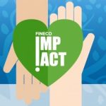 Fineco Impact premia le startup più sostenibili
