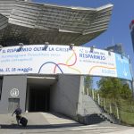 Fondi d’investimento: capitali ancora in mano ai Boomers, Millennials e Gen Z preferiscono i PAC