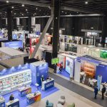 Secondo giorno del Salone del Risparmio a Milano al via con più di 6mila visitatori
