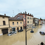 Etica Sgr: sul cambiamento climatico bisogna agire ora