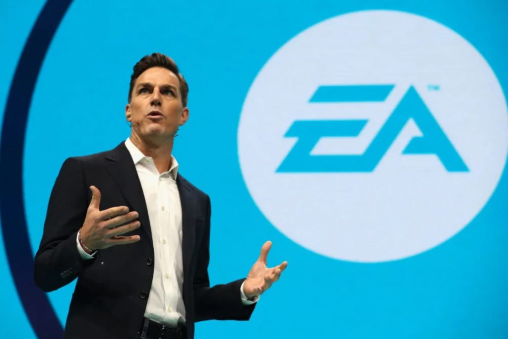 financialounge - finanza Smart Life videogame