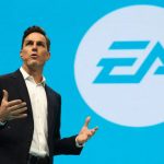 Electronic Arts: ricavi record per 7,4 miliardi di dollari grazie a FIFA