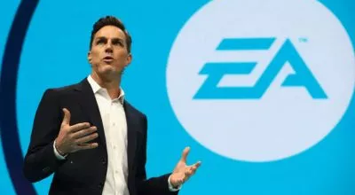 financialounge -  finanza Smart Life videogame