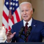 Le agenzie di rating mettono sotto osservazione il debito americano