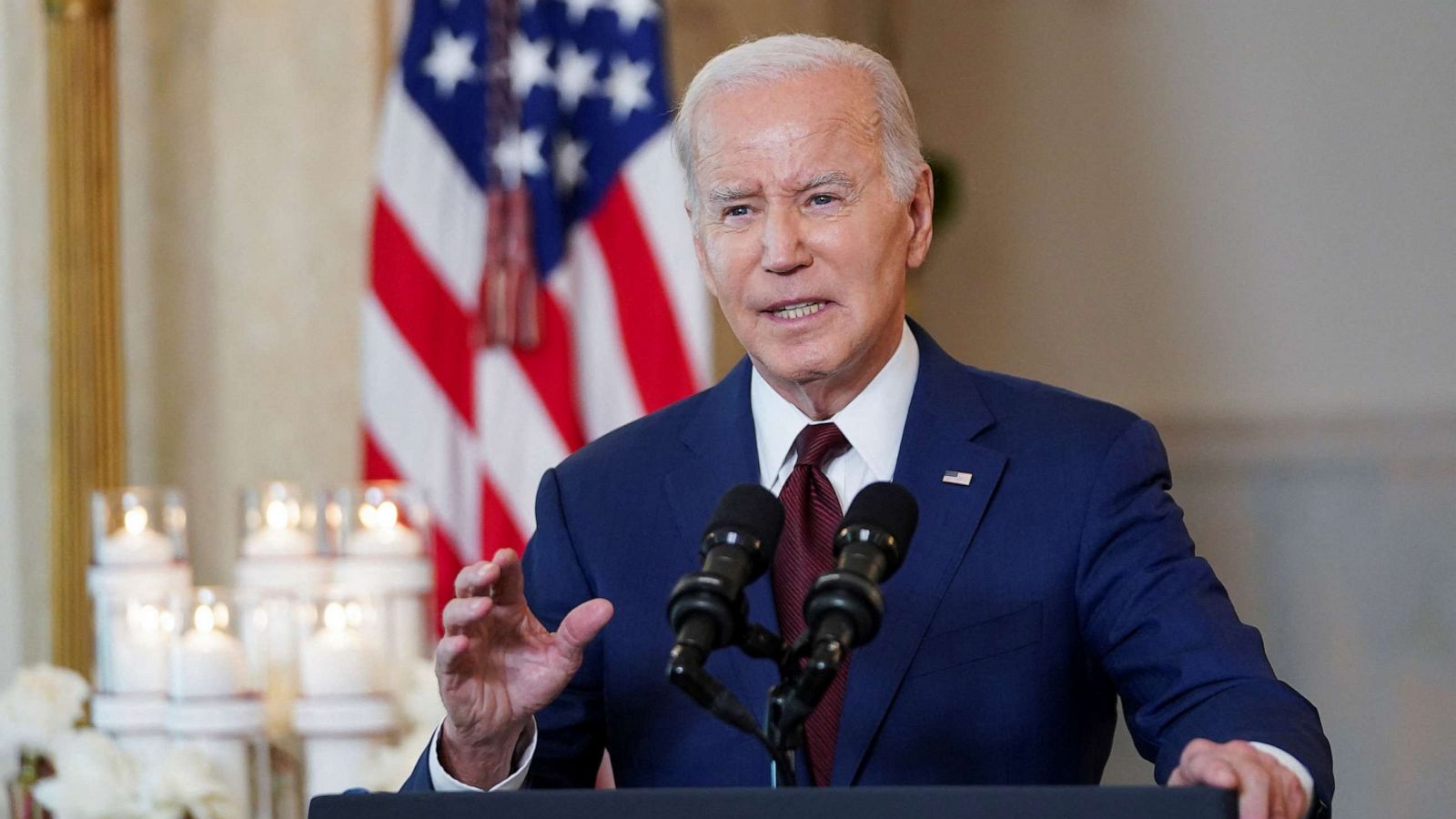 financialounge -  cina economia joe biden