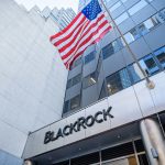 BlackRock vede ancora opportunità nel mercato azionario