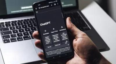 financialounge -  ChatGPT economia OpenAI