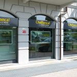 Che Banca! cambia nome e diventa Mediobanca Premier