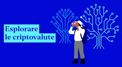 financialounge - Ashley oerth bitcoin blockchain criptovalute drew thornton