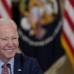 Borse positive con Biden che assicura che non ci sarà default Usa