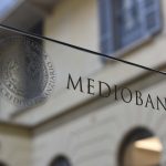 Mediobanca bene a Piazza Affari dopo il lancio del piano triennale con cedole e buyback