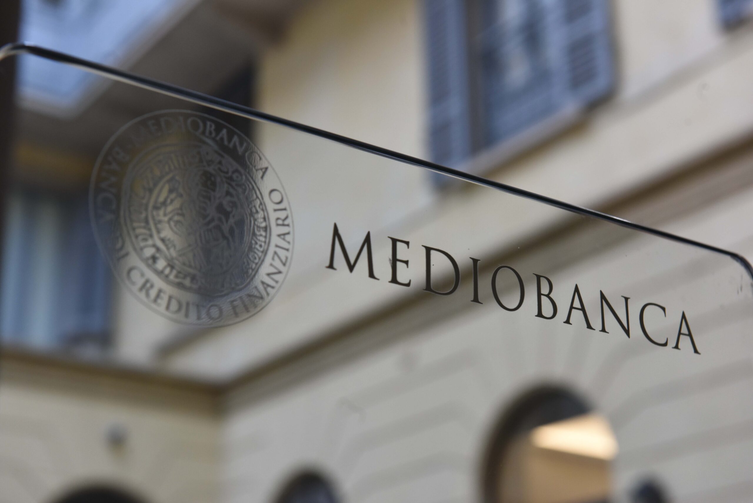 financialounge -  borse Mediobanca mercati Piazza Affari tim