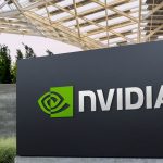 Nvidia regina del Nasdaq, potrebbe essere la nuova Cisco nell’era dell’IA