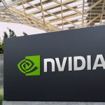 Avvio positivo per le Borse europee in attesa dei conti di Nvidia