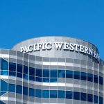 Banche sotto pressione, ora negli Usa crolla PacWest